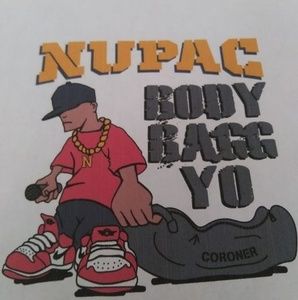 Meet your Posher, Bodybagg